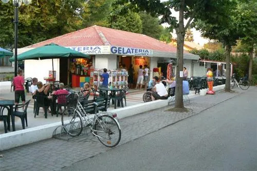 villaggio-turistico-san-francesco-duna-verdecaorle-vg2jq