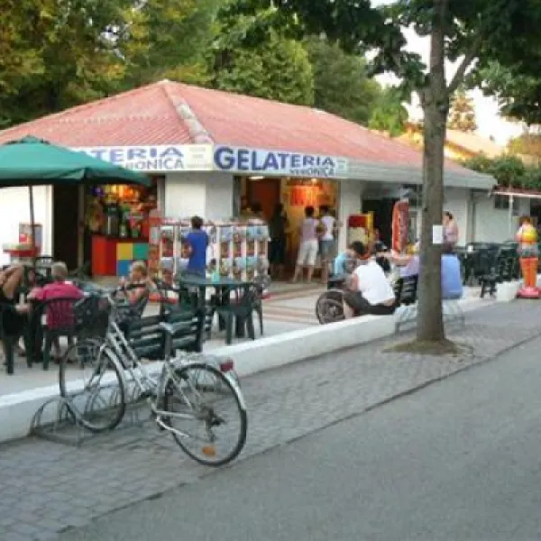 villaggio-turistico-san-francesco-duna-verdecaorle-vg2jq
