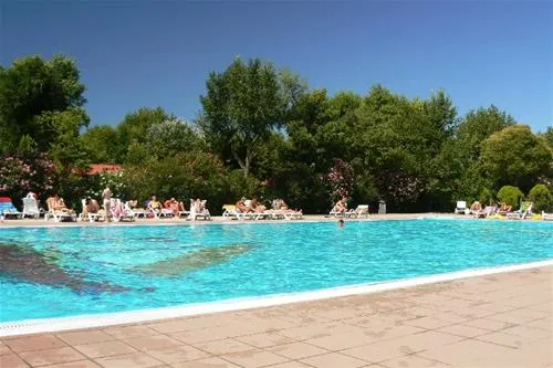 villaggio-turistico-san-francesco-duna-verdecaorle-ywryg