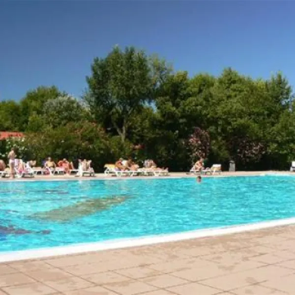 villaggio-turistico-san-francesco-duna-verdecaorle-ywryg