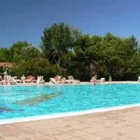 villaggio-turistico-san-francesco-duna-verdecaorle-ywryg