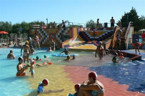 villaggio-turistico-san-francesco-duna-verdecaorle-ztqvy