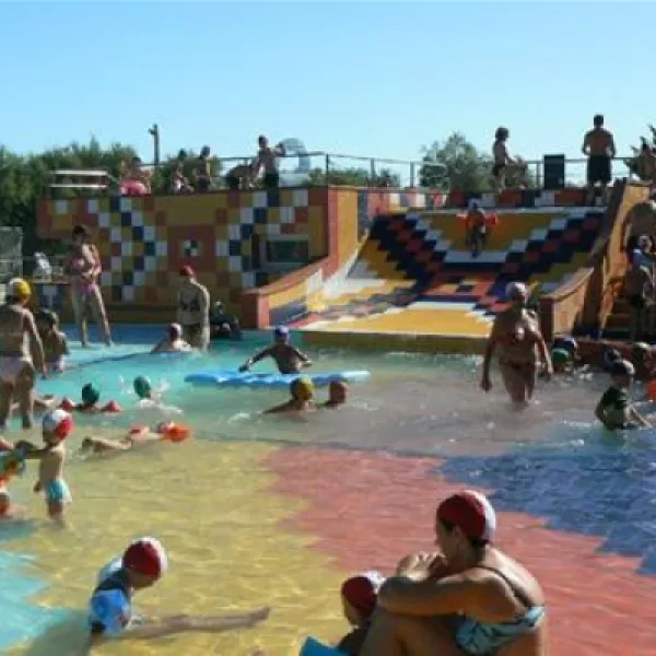 villaggio-turistico-san-francesco-duna-verdecaorle-ztqvy
