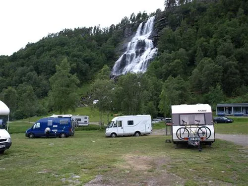 tvinde-camping-voss-4eft6