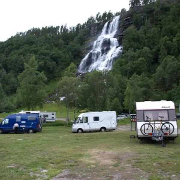 tvinde-camping-voss-4eft6