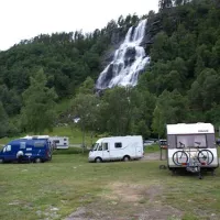tvinde-camping-voss-4eft6