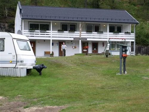 tvinde-camping-voss-jjegn