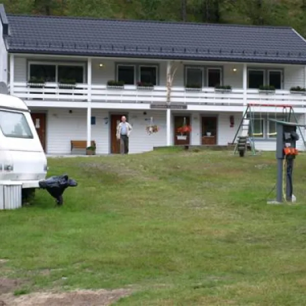tvinde-camping-voss-jjegn