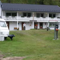 tvinde-camping-voss-jjegn