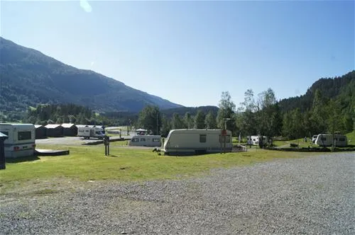 tvinde-camping-voss-nri5r