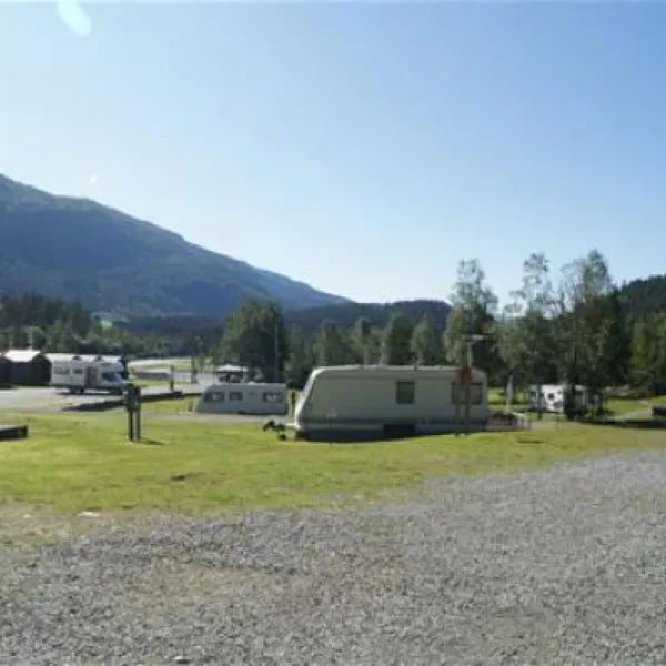 tvinde-camping-voss-nri5r