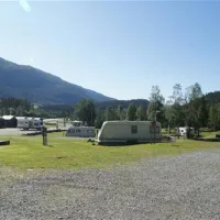 tvinde-camping-voss-nri5r