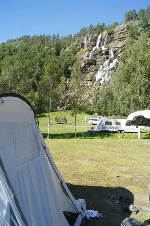 tvinde-camping-voss-umdp6