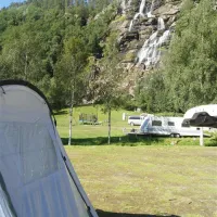tvinde-camping-voss-umdp6