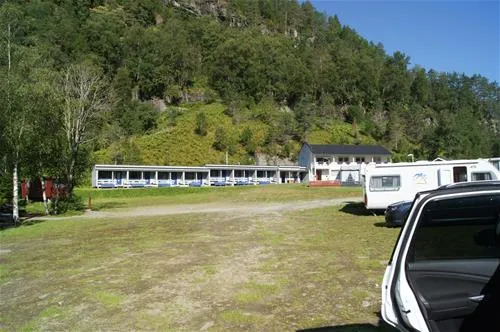 tvinde-camping-voss-zyneb
