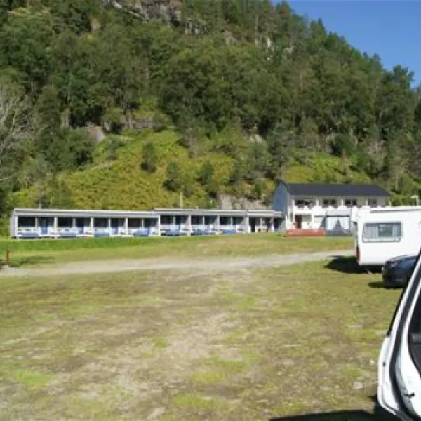 tvinde-camping-voss-zyneb