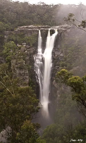 carrington-falls-campground-robertson-7zizt