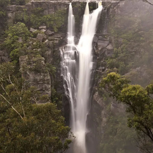 carrington-falls-campground-robertson-7zizt