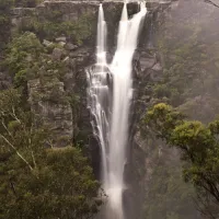 carrington-falls-campground-robertson-7zizt