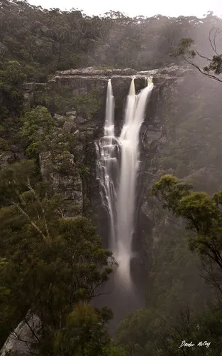 carrington-falls-campground-robertson-mx7j1