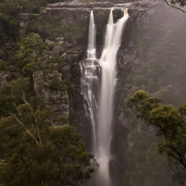 carrington-falls-campground-robertson-mx7j1
