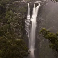 carrington-falls-campground-robertson-mx7j1