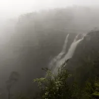 carrington-falls-campground-robertson-soidn