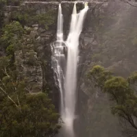 carrington-falls-campground-robertson-tkwq5