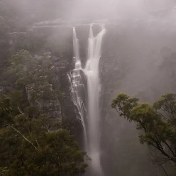 carrington-falls-campground-robertson-xild5