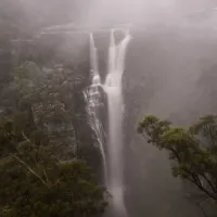 carrington-falls-campground-robertson-xild5