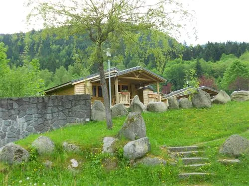 camping-domaine-du-haut-des-bluches-la-bresse-5bqpk