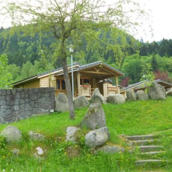 camping-domaine-du-haut-des-bluches-la-bresse-5bqpk