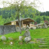 camping-domaine-du-haut-des-bluches-la-bresse-5bqpk