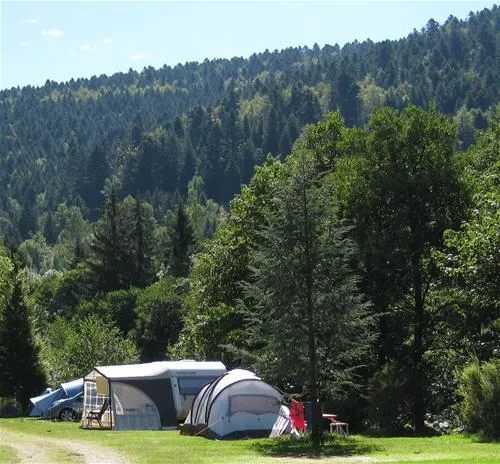 camping-domaine-du-haut-des-bluches-la-bresse-cdr1x