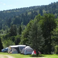 camping-domaine-du-haut-des-bluches-la-bresse-cdr1x