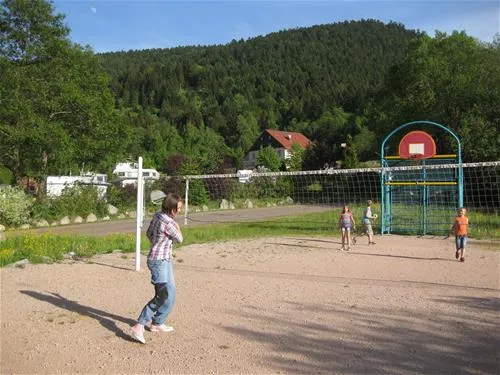 camping-domaine-du-haut-des-bluches-la-bresse-cmsys