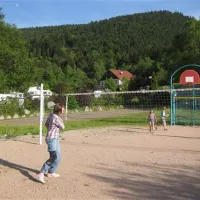camping-domaine-du-haut-des-bluches-la-bresse-cmsys