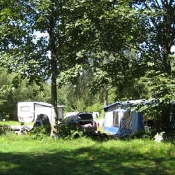 camping-domaine-du-haut-des-bluches-la-bresse-fyfjs