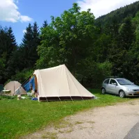camping-domaine-du-haut-des-bluches-la-bresse-glipd