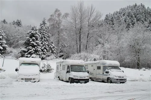 camping-domaine-du-haut-des-bluches-la-bresse-ieg6n