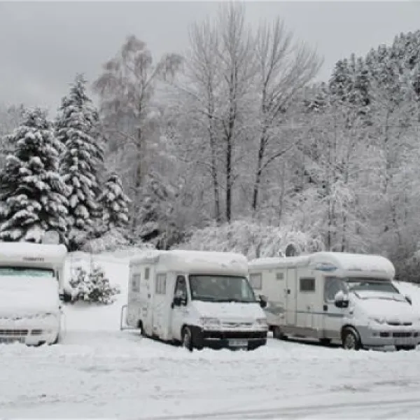 camping-domaine-du-haut-des-bluches-la-bresse-ieg6n