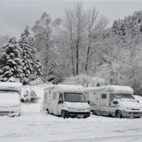 camping-domaine-du-haut-des-bluches-la-bresse-ieg6n