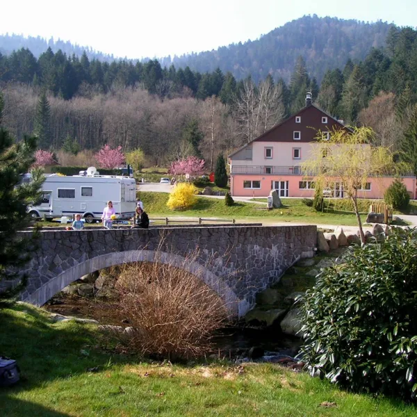 camping-domaine-du-haut-des-bluches-la-bresse-jtivx