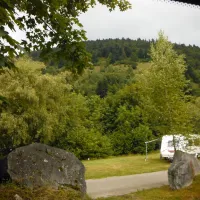 camping-domaine-du-haut-des-bluches-la-bresse-lchqw