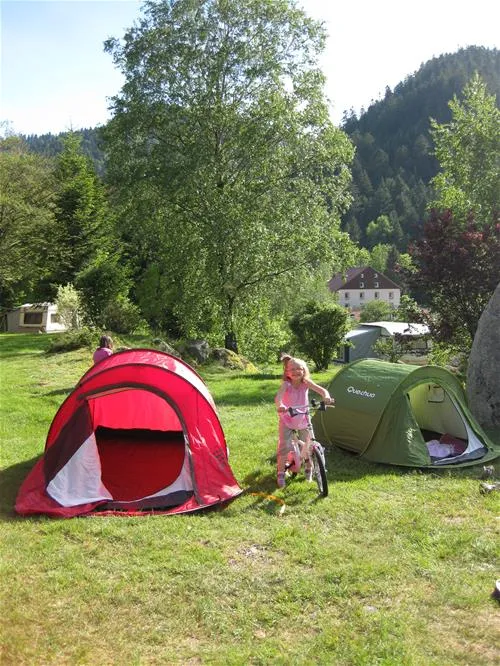 camping-domaine-du-haut-des-bluches-la-bresse-qp2e2