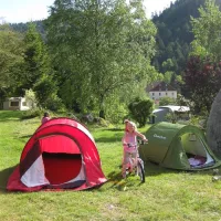 camping-domaine-du-haut-des-bluches-la-bresse-qp2e2