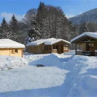 camping-domaine-du-haut-des-bluches-la-bresse-stzmr