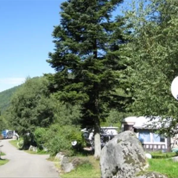 camping-domaine-du-haut-des-bluches-la-bresse-uo61n