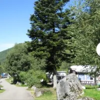 camping-domaine-du-haut-des-bluches-la-bresse-uo61n