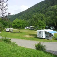 camping-domaine-du-haut-des-bluches-la-bresse-vym9a